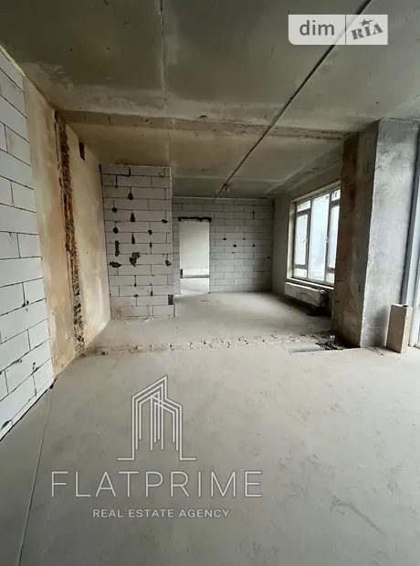 Квартира на вул. Саперне Поле, 5А в Києві, ID 175388, фото №10