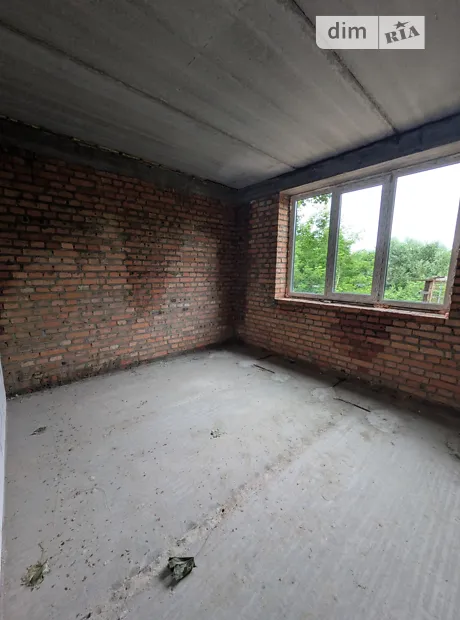 Квартира на вул. Садова, 96 в Києві, ID 229156, фото №10