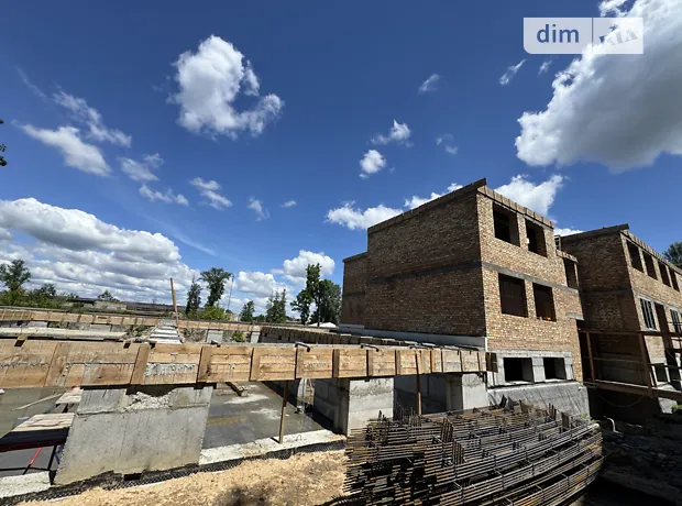 Квартира на вул. Садова, 96 в Києві, ID 237856, фото №1