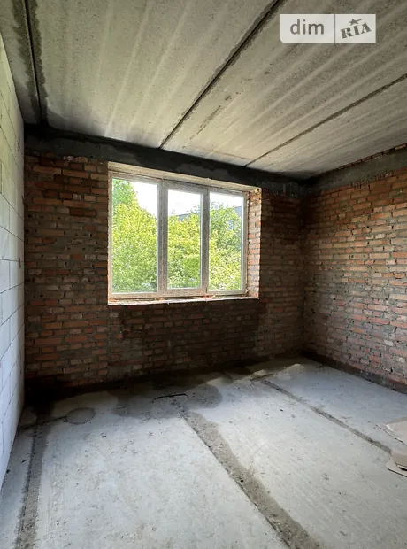 Квартира на вул. Садова, 96 в Києві, ID 237856, фото №2
