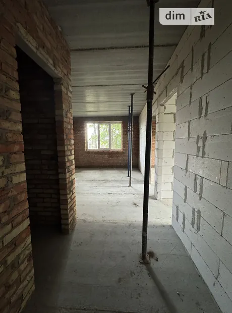 Квартира на вул. Садова, 96 в Києві, ID 237856, фото №13