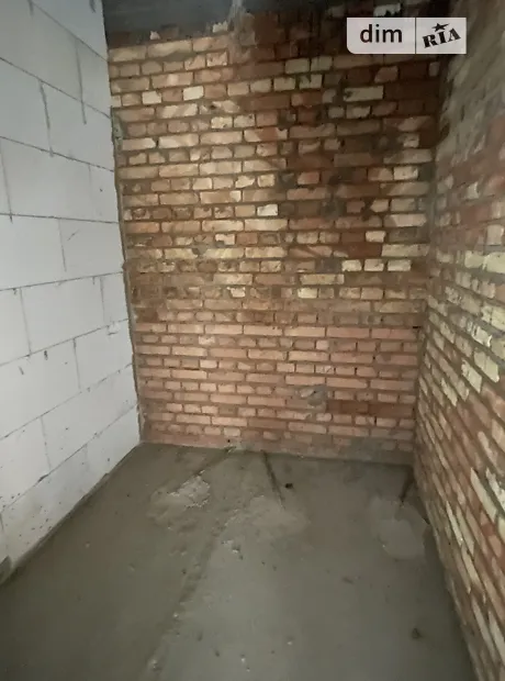 Квартира на вул. Садова, 96 в Києві, ID 242890, фото №11