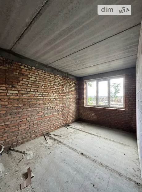 Квартира на вул. Садова, 96 в Києві, ID 220482, фото №2