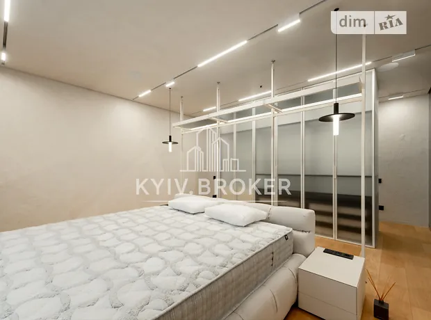 Квартира на вул. Саперне Поле, 194 в Києві, ID 207436, фото №21