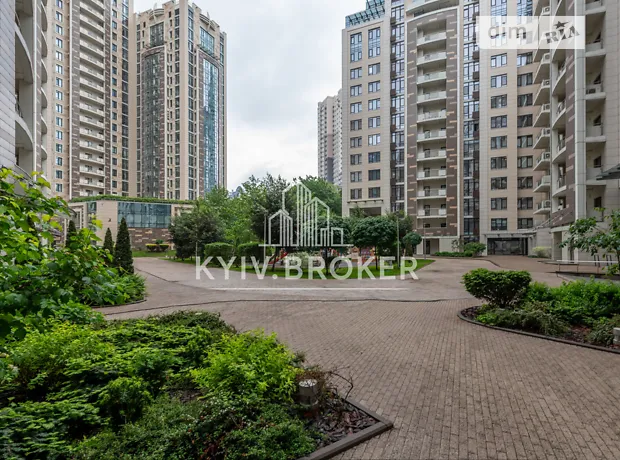 Квартира на вул. Саперне Поле, 194 в Києві, ID 207436, фото №48