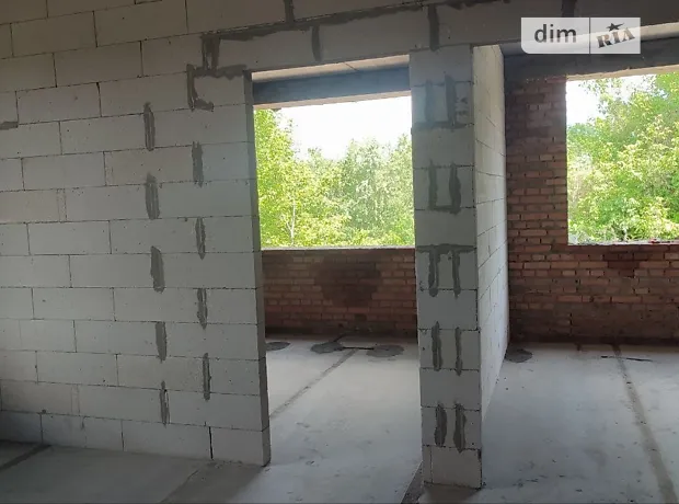 Квартира на вул. Садова, 96 в Києві, ID 237954, фото №2