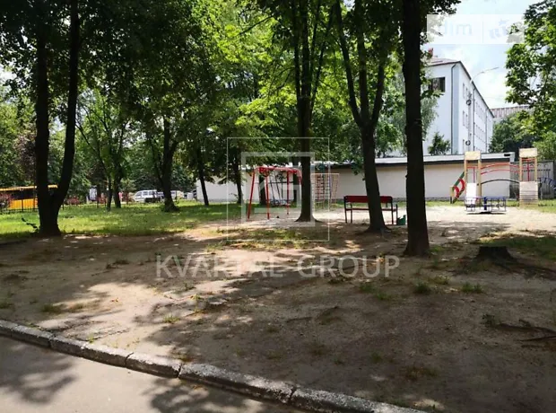 Квартира на вул. Енергетиків, 10 в Києві, ID 232161, фото №2