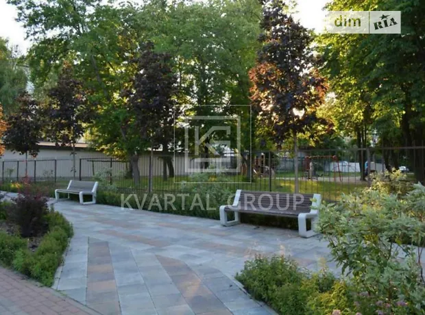 Квартира на вул. Енергетиків, 10 в Києві, ID 232161, фото №4