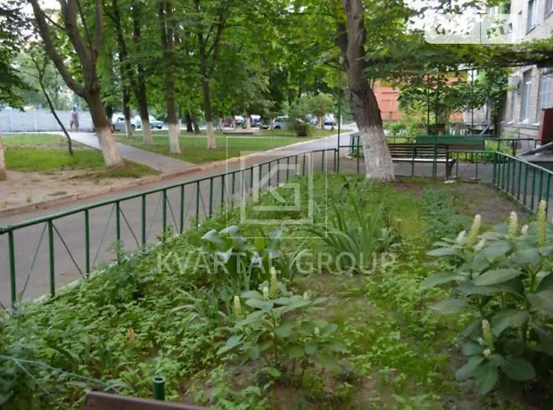 Квартира на вул. Енергетиків, 10 в Києві, ID 232161, фото №6