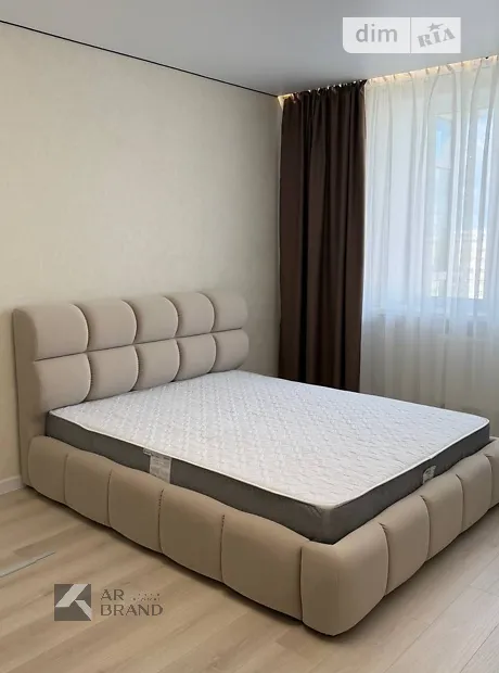 Квартира на вул. Лісогринівецька, 32А в Хмельницькому, ID 231955, фото №2