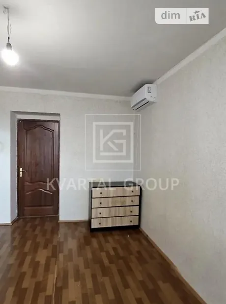 Квартира на вул. Паризька, 5 в Києві, ID 313147, фото №6