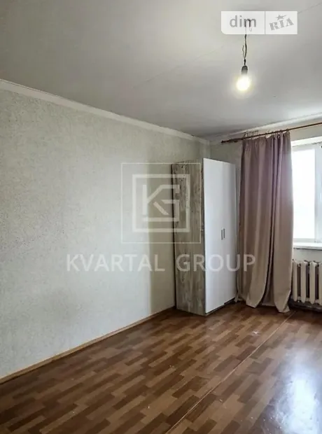 Квартира на вул. Паризька, 5 в Києві, ID 313147, фото №7