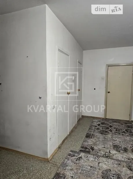 Квартира на вул. Паризька, 5 в Києві, ID 313147, фото №9
