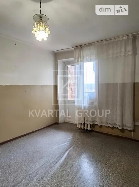 Квартира на вул. Паризька, 5 в Києві, ID 313147, фото №10