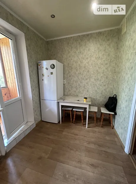 Квартира на вул. Вахтанга Кікабідзе, 8А в Києві, ID 192565, фото №5