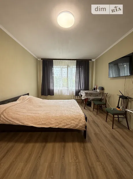 Квартира на вул. Вахтанга Кікабідзе, 8А в Києві, ID 192565, фото №7