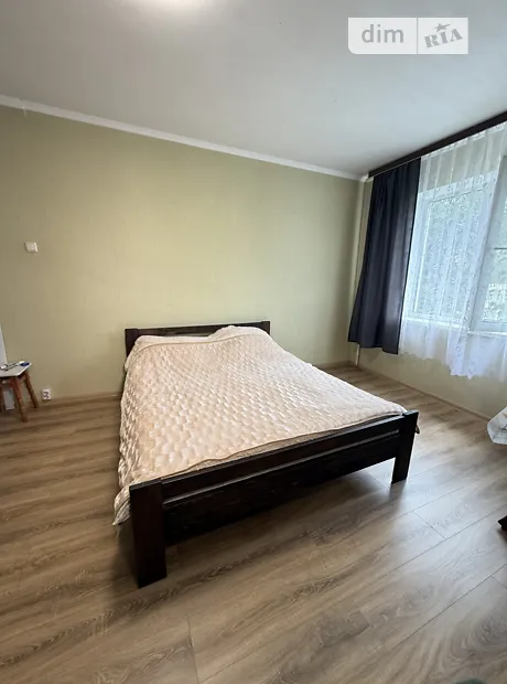 Квартира на вул. Вахтанга Кікабідзе, 8А в Києві, ID 192565, фото №8