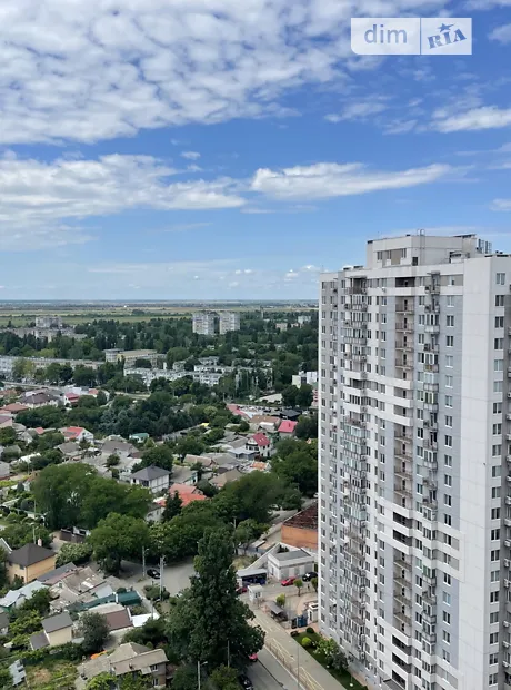 Квартира на вул. Люстдорфська дорога, 55 в Одесі, ID 197521, фото №12