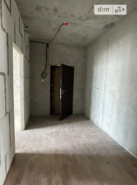 Квартира на вул. Люстдорфська дорога, 55 в Одесі, ID 197521, фото №5