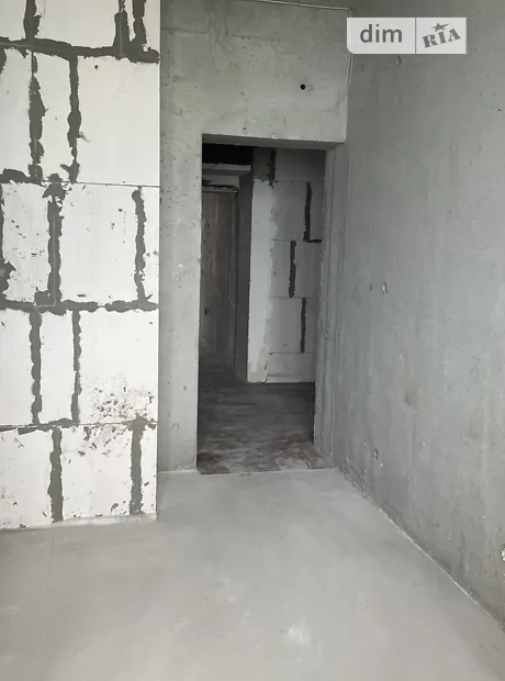 Квартира на вул. Люстдорфська дорога, 55 в Одесі, ID 197521, фото №10