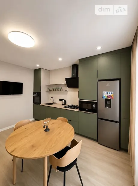Квартира на вул. Інститутська, 5 в Київ, ID 311151, фото №4