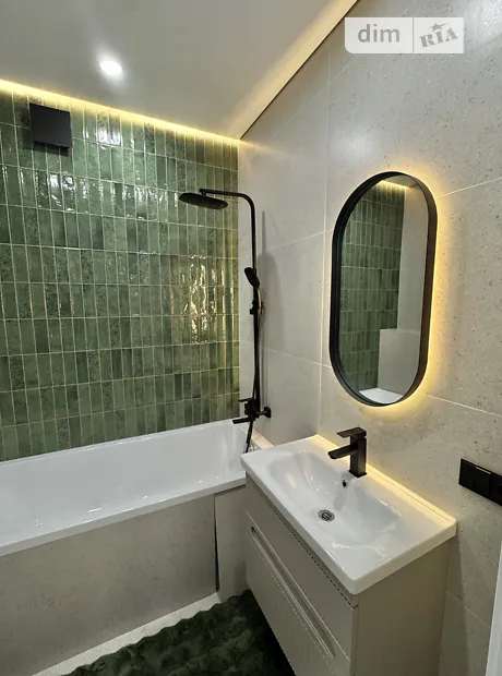 Квартира на вул. Інститутська, 5 в Києві, ID 311151, фото №7