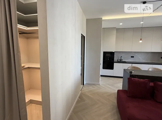 Квартира на вул. Краснова, 1В в Одесі, ID 165956, фото №2