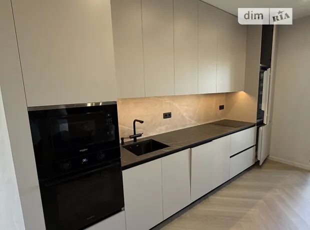 Квартира на вул. Краснова, 1В в Одесі, ID 165956, фото №4