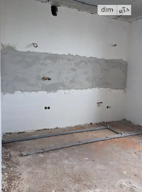 Квартира на вул. Інститутська, 21 в Київ, ID 311155, фото №2