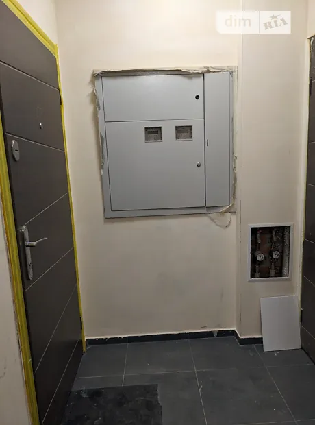 Квартира на вул. Інститутська, 21 в Києві, ID 311155, фото №12