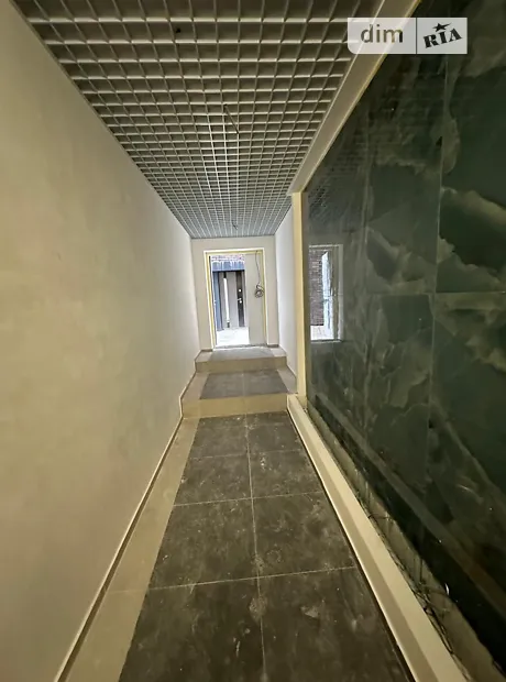 Квартира на вул. Інститутська, 21 в Києві, ID 311155, фото №13