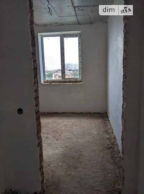 Квартира на вул. Інститутська, 21 в Київ, ID 311155, фото №4