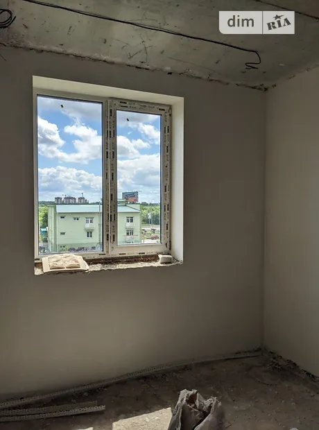 Квартира на вул. Інститутська, 21 в Києві, ID 311155, фото №7