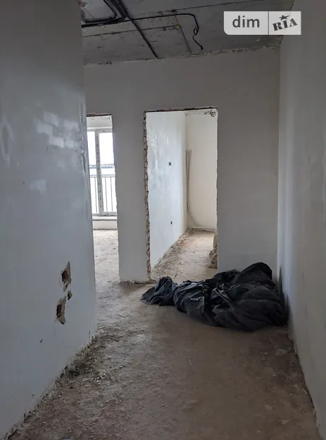 Квартира на вул. Інститутська, 21 в Києві, ID 311155, фото №8