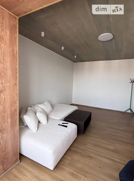 Квартира на вул. Пасічна в Івано-Франківську, ID 185101, фото №4