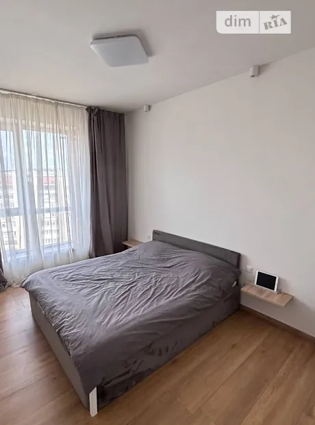 Квартира на вул. Пасічна в Івано-Франківську, ID 185101, фото №6
