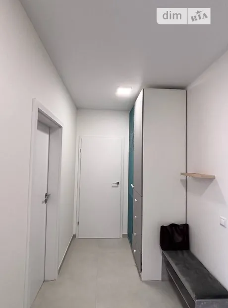 Квартира на вул. Пасічна в Івано-Франківську, ID 185101, фото №9