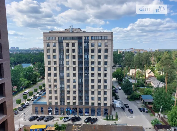 Квартира на вул. Соборна, 122 в Києві, ID 230734, фото №1