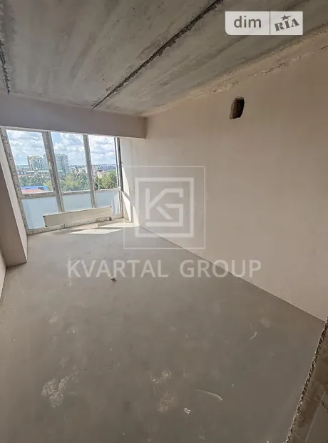Квартира на вул. Соборна, 122 в Києві, ID 230734, фото №4