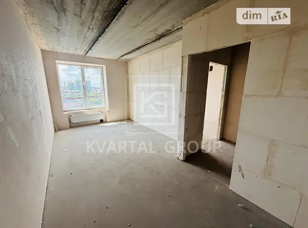 Квартира на вул. Соборна, 122 в Києві, ID 230734, фото №6