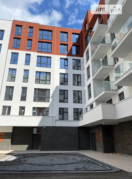 Квартира на вул. Зелена, 111Г в Львові, ID 171523, фото №2