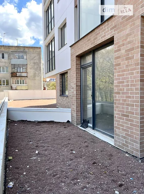 Квартира на вул. Зелена, 111Г в Львові, ID 171523, фото №19
