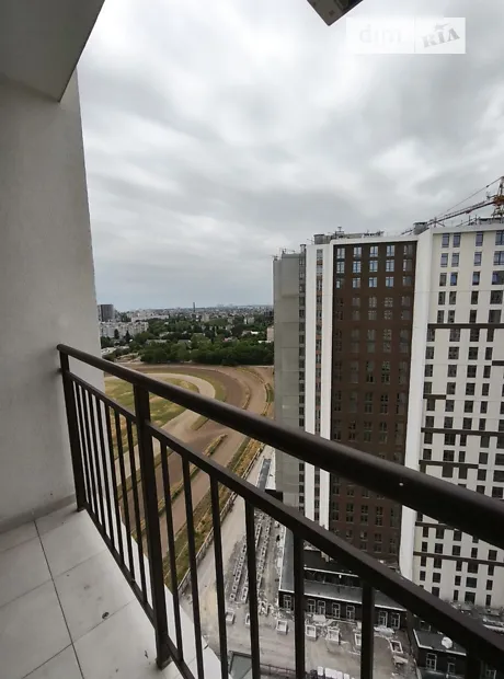 Квартира на вул. Краснова, 3 в Одесі, ID 170317, фото №1