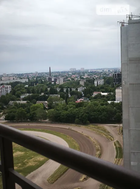 Квартира на вул. Краснова, 3 в Одесі, ID 170317, фото №4