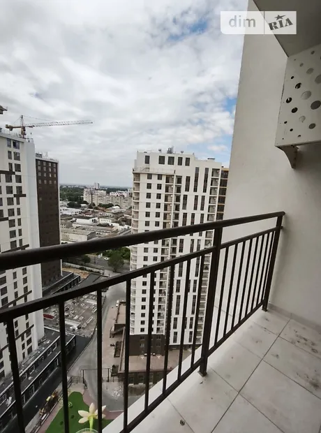 Квартира на вул. Краснова, 3 в Одесі, ID 170317, фото №8