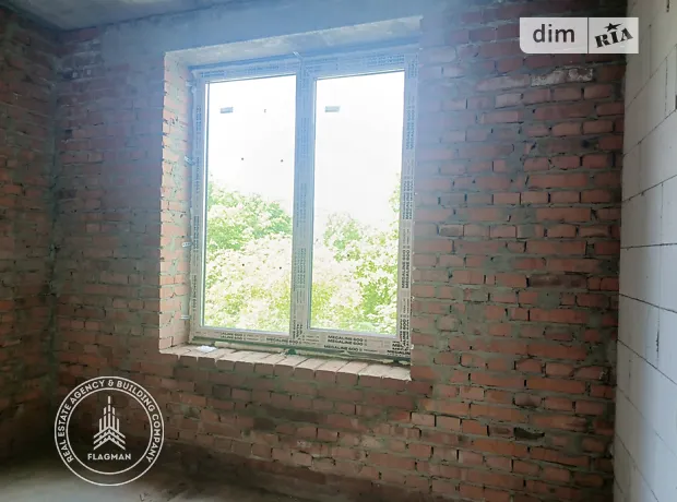Квартира на вул. Волошкова в Вінниці, ID 249601, фото №11