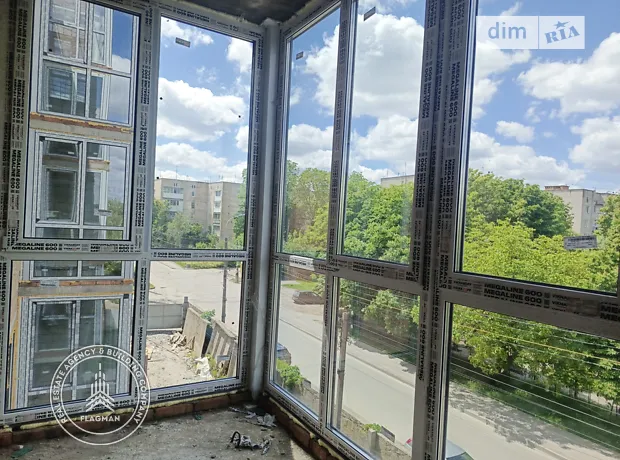 Квартира на вул. Волошкова в Вінниці, ID 249601, фото №13