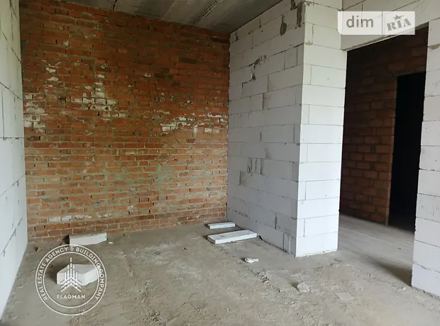 Квартира на вул. Волошкова в Вінниці, ID 249601, фото №5
