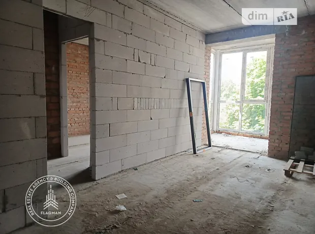 Квартира на вул. Волошкова в Вінниці, ID 249601, фото №6