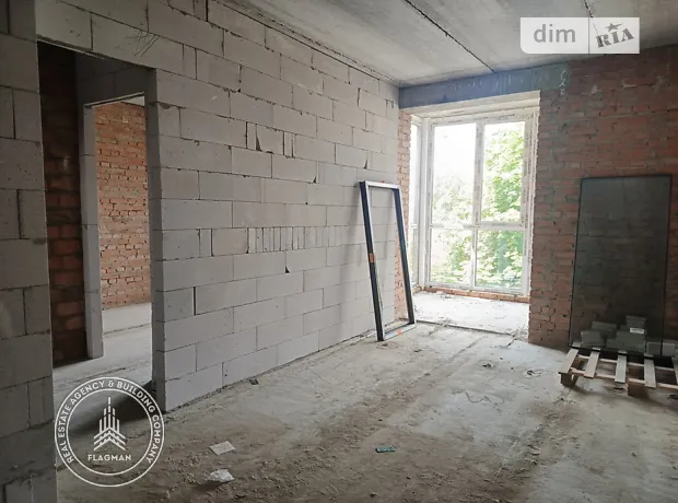 Квартира на вул. Волошкова в Вінниці, ID 249601, фото №7